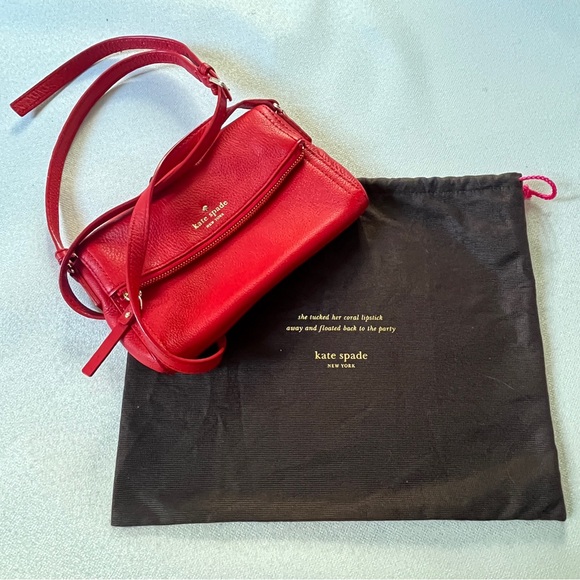 Kate Spade - Picture 5 of 7